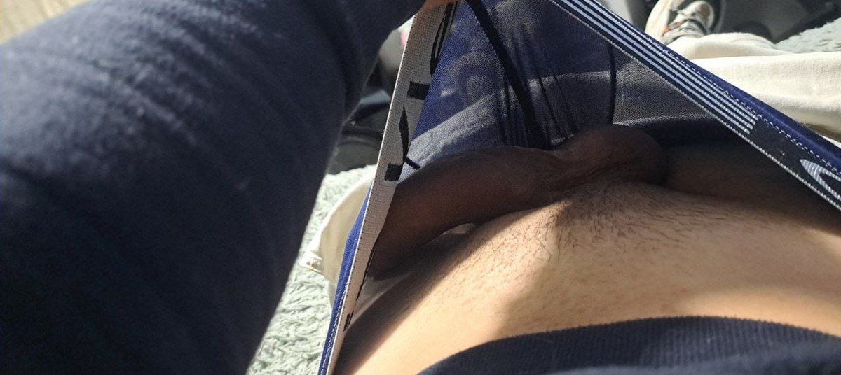 Maximo (@MarxMar26835) / Posts / X