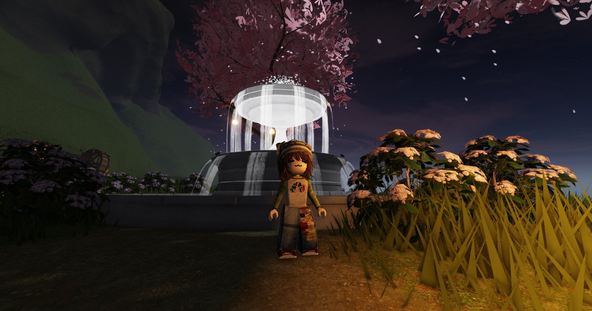 chaenemo's tweet image. berhasil menaklukan map terinul #fearnot #mapala #stronk