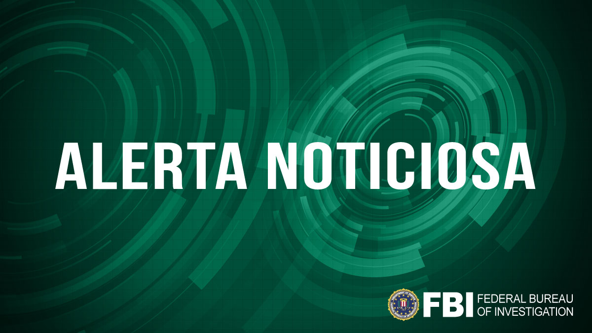 miFBIHouston's tweet image. FBI Houston busca identificar a posibles víctimas de Joey Lamar Ellis, un guardabosques de Houston que podría haber agredido sexualmente a miembros de la comunidad LGBTQIA+ en parques del área. Si usted fue extorsionado o agredido sexualmente por Ellis, por favor llene este breve…