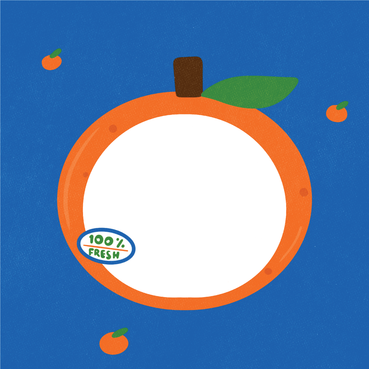 jscnon's tweet image. ⭐️ rt like before use ⭐️
🍊 free png frame for personal use only! 🍊
🔗 drive.google.com/file/d/1Ae93YE…