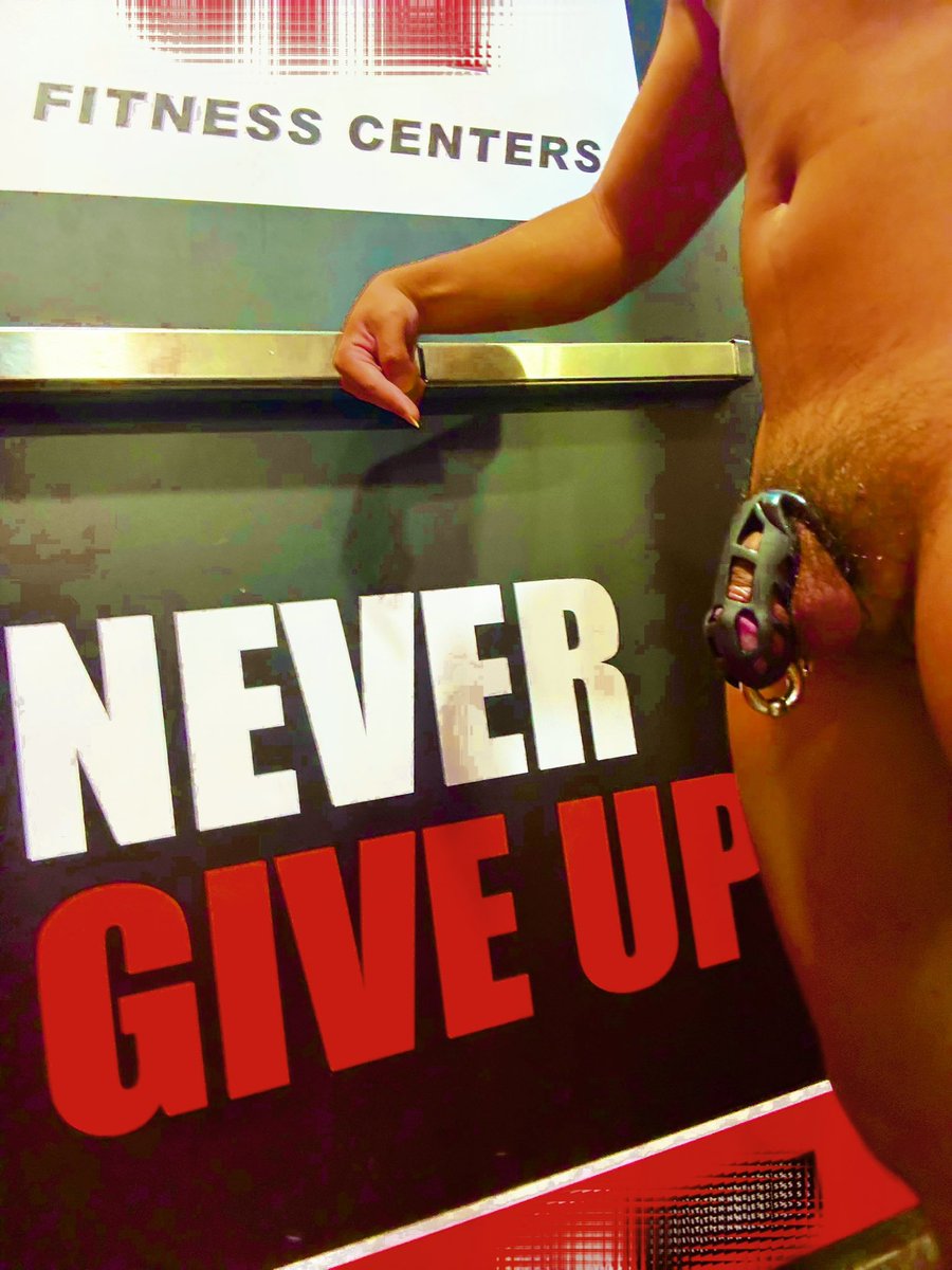 crazy&madslave69 tweet media