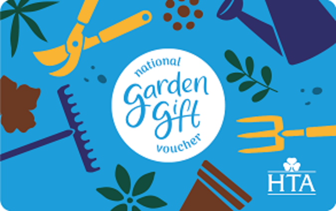 TeamZanobay's tweet image. National Garden Gift Card (UK) — £40-£250
zanobay.com/gift-cards/889…
#Zano #ZanoBay #CryptoGiftCards
* please note: this service is automated, digital gift cards will be delivered within a few hours of purchase *