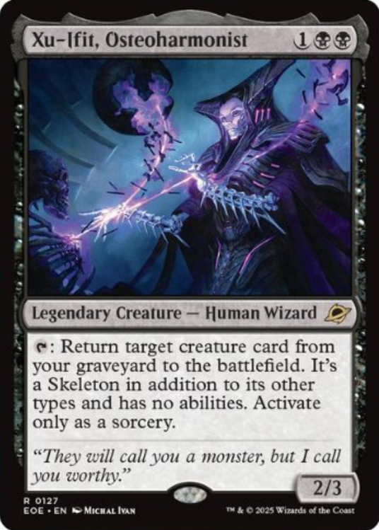 ツロウmtg on X: 