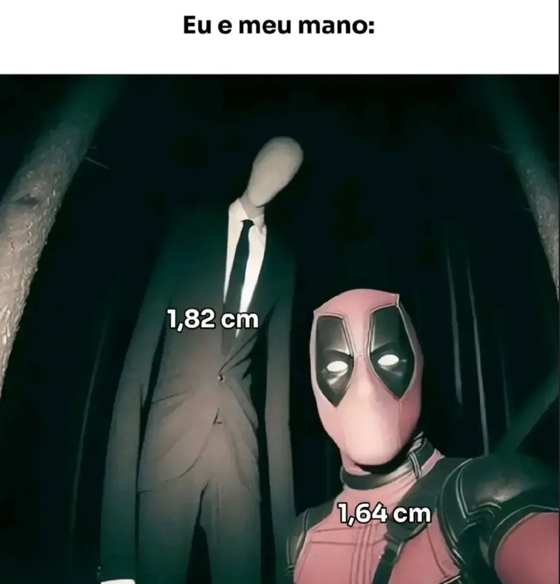 Shitpost só que de verdade tweet media