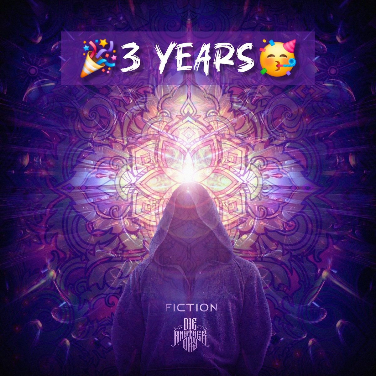 𝐃𝐢𝐞 𝐀𝐧𝐨𝐭𝐡𝐞𝐫 𝐃𝐚𝐲 tweet media