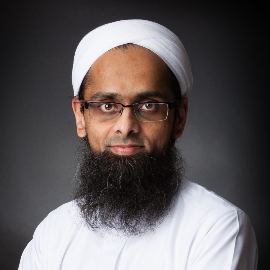 RadioGenoa's tweet image. Hamid Patel, UK's education watchdog. It seems like a joke but it isn't.