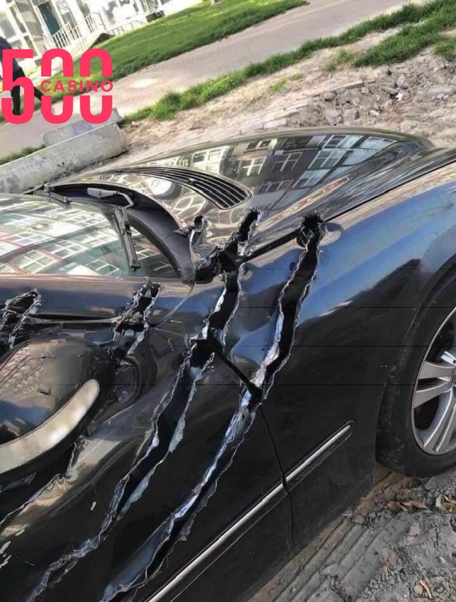 ❤️‍🔥 tweet media