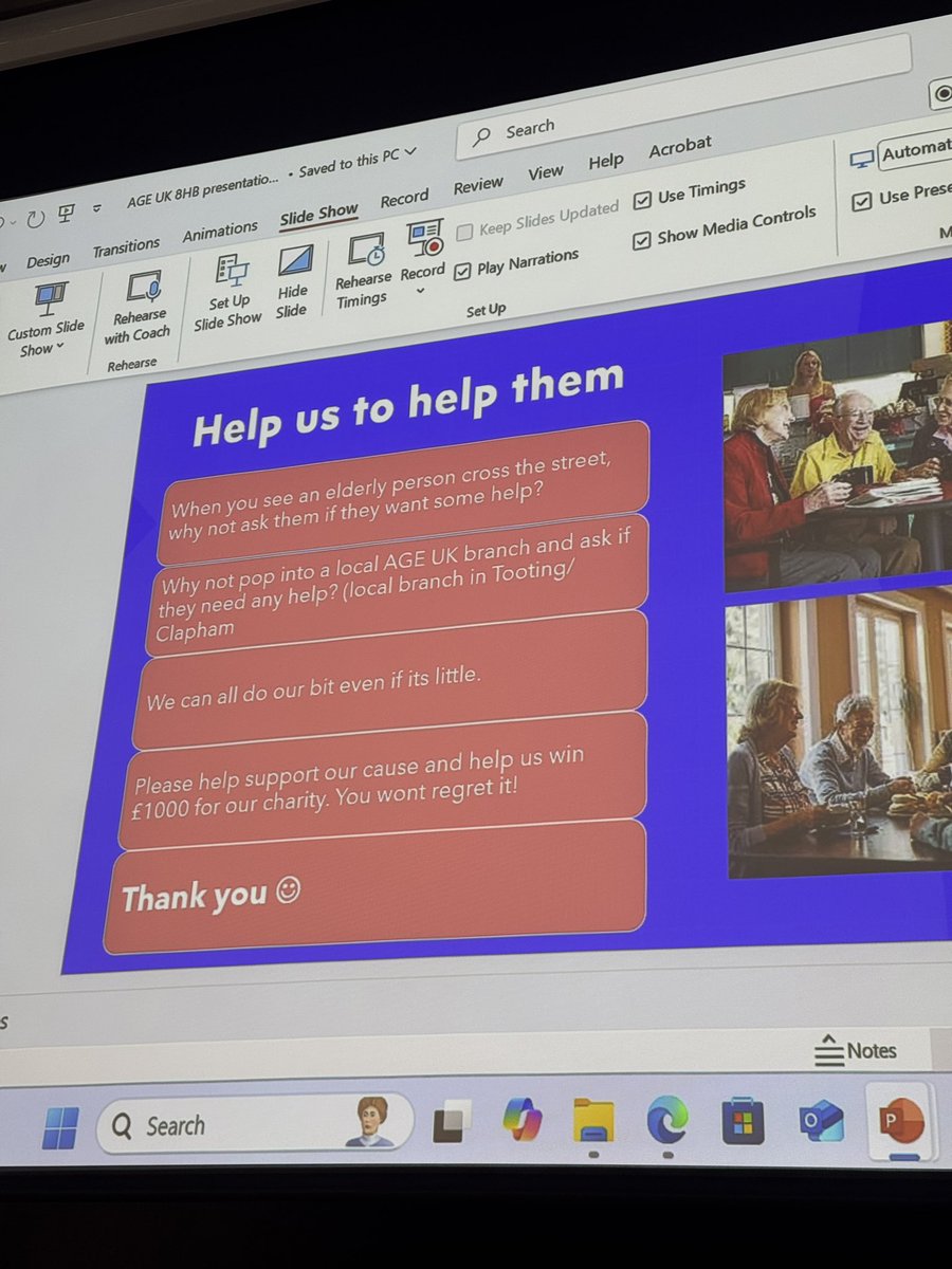 @FirstGiveST tweet media