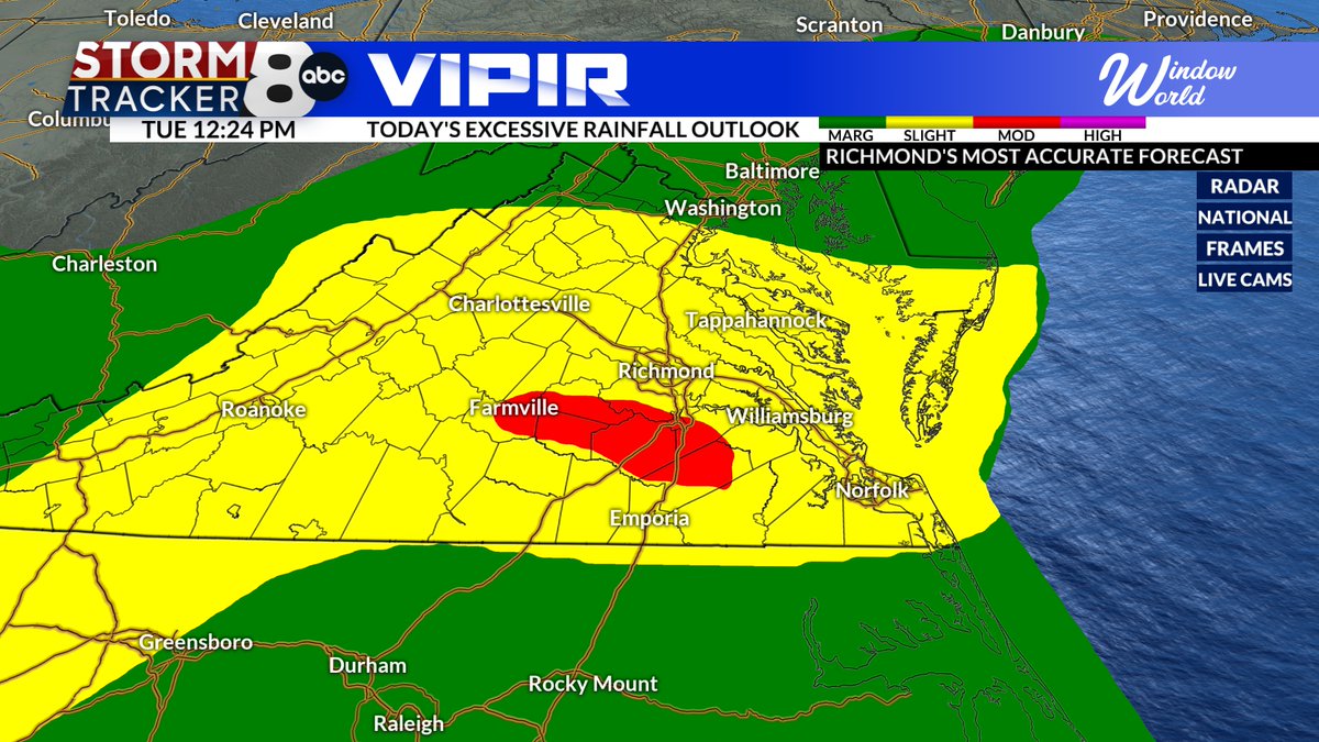 Jacqueline Waters tweet media