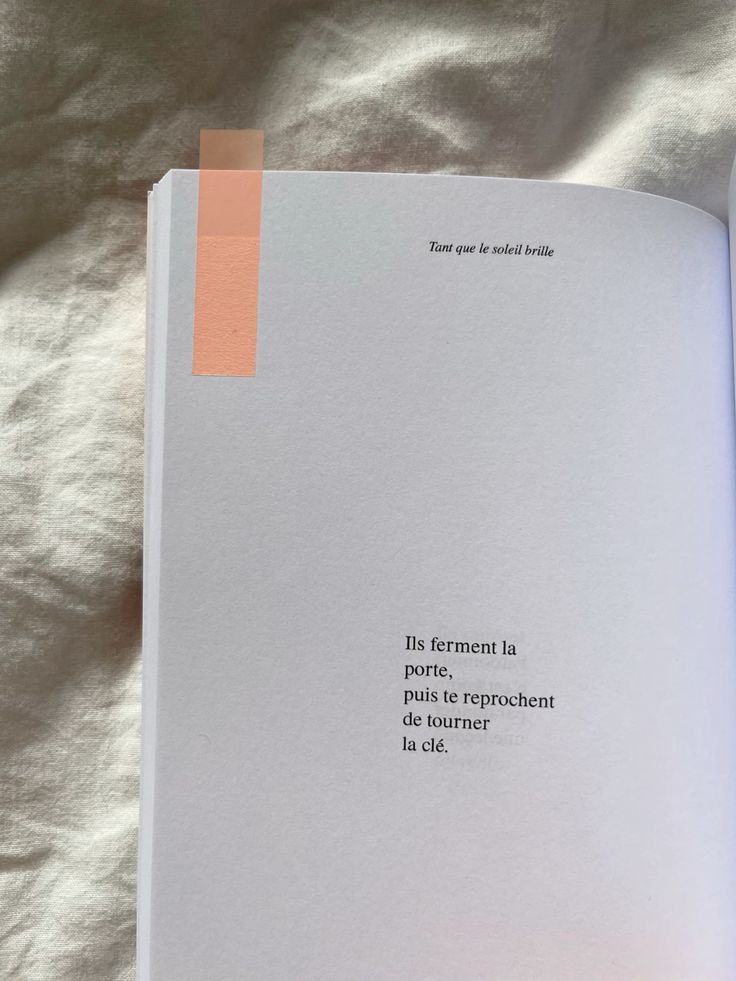 HISOTICHO (@b_hisoticho) on Twitter photo 