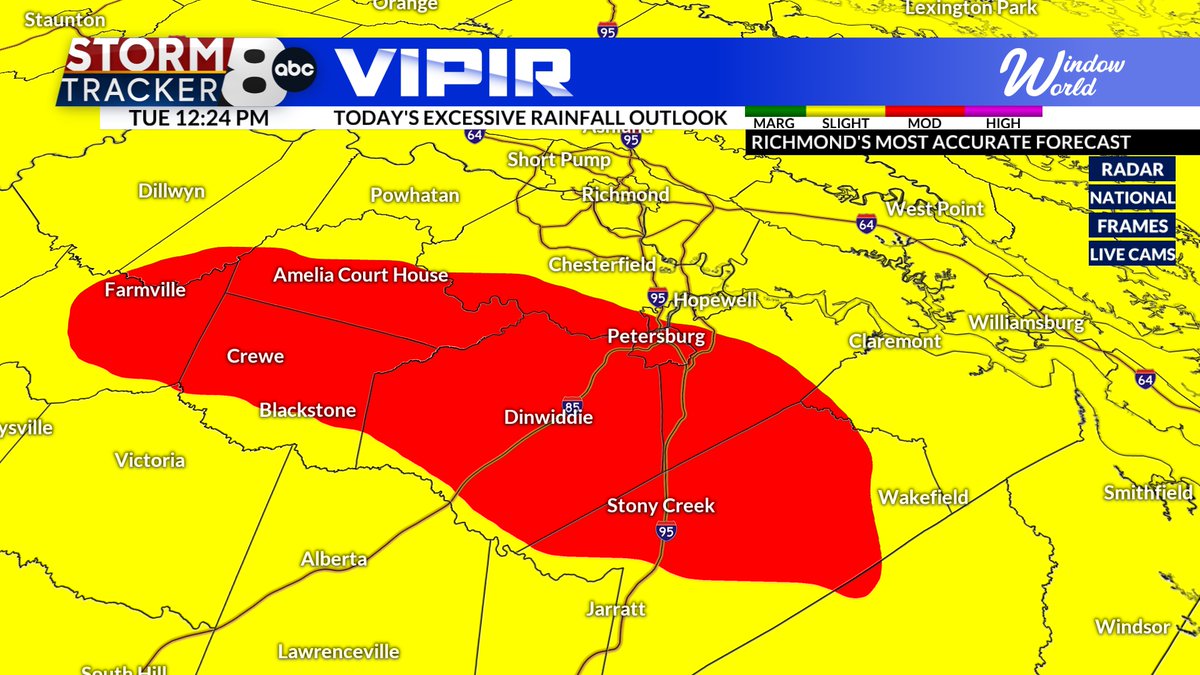 Jacqueline Waters tweet media