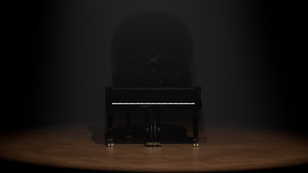 a.c.k. (@lphacentaurikid) on Twitter photo 