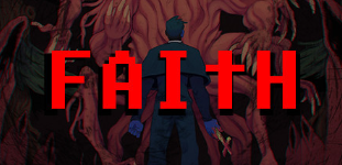 I hate having to admit to my friends that their suggestion to play a game I've never heard of was a good one. I'm so hyped to complete the third chapter of this and I blame them.