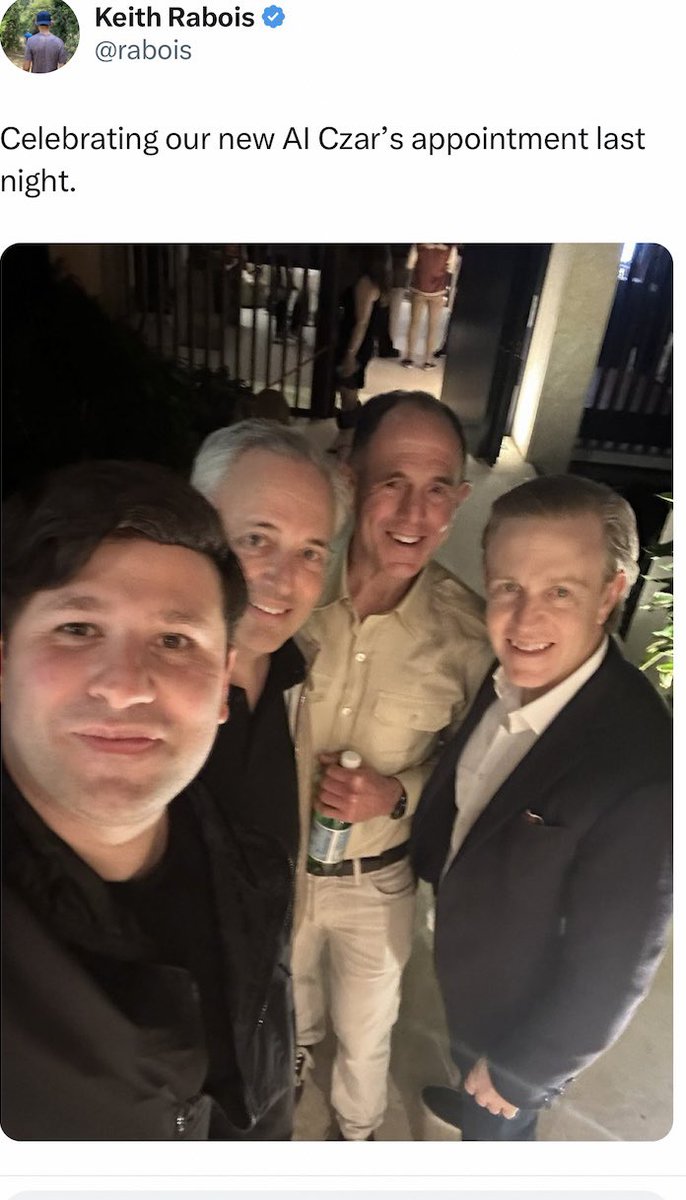 MoresCrypto's tweet photo. @datruthhuts @JoelKatz @rabois @DavidSacks https://t.co/s898krEIlu https://t.co/xNYj5F3iE6