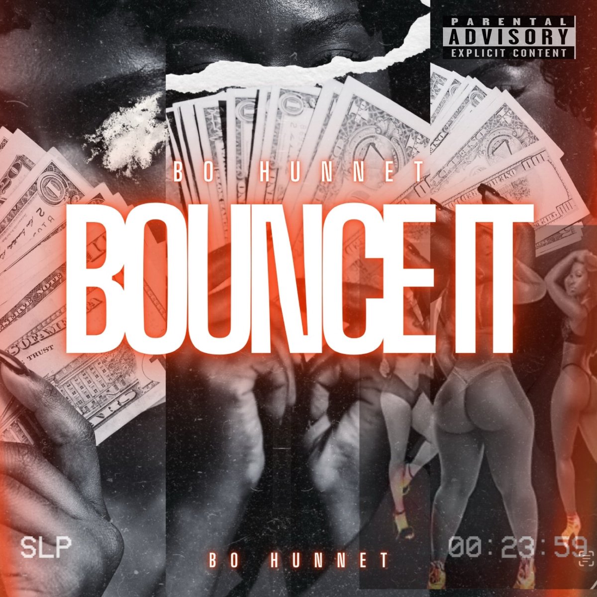 freezo402's tweet photo. My MF Bro/best Friend 🤦🏾‍♂️ 
Hold ya head Brodie, love you my Boi 🙏🏾❤️💙 
#MinorSetBackForAMajorComeBack 🔓
Go Run His New Track up “Bounce it” 📈

https://t.co/tnnUEZawRb https://t.co/TnoHmhbvbZ