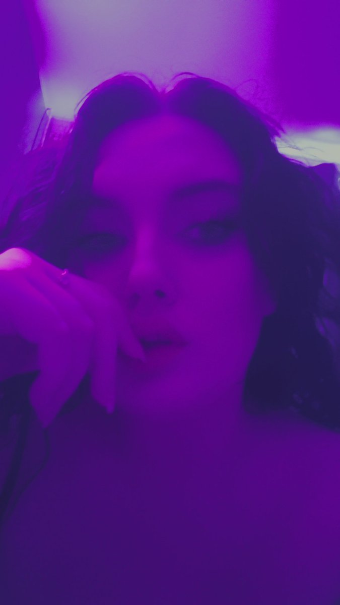 itsAlexxGaming tweet media