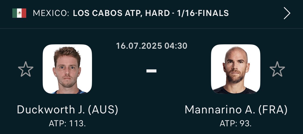 WinnersClubNo1's tweet image. 🚨6U PLAY OF THE DECADE🚨

11-0 lifetime on 6Us. $10K+ on the line.

I’ll send to everyone who 𝗟𝗜𝗞𝗘𝗦 + 𝗥𝗘𝗣𝗟𝗜𝗘𝗦.
(must be following @WinnersClubNo1)