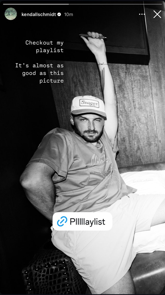 Kendall Schmidt Updates tweet media