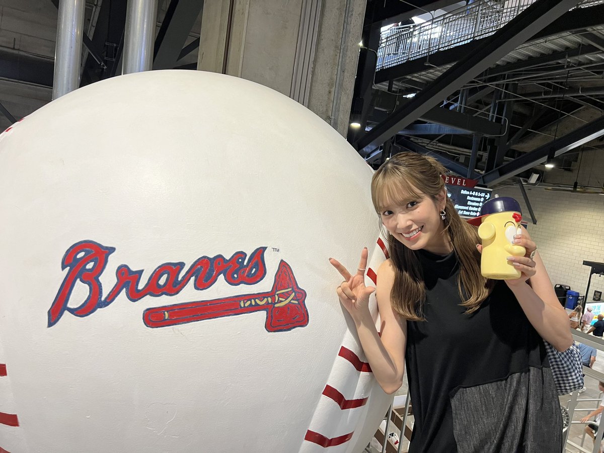 kumi_staff tweet picture
