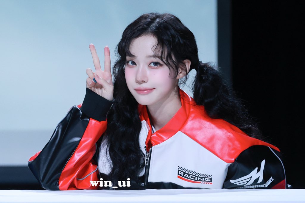 WINTER aespa
WINTER DARKART
WINTER PUBG
WINTER COOL
WINTER SPARK
WINTER HACHUPING
WINTER TORETA
WINTER JIKJIK
WINTER OST
WINTER ESPOIR