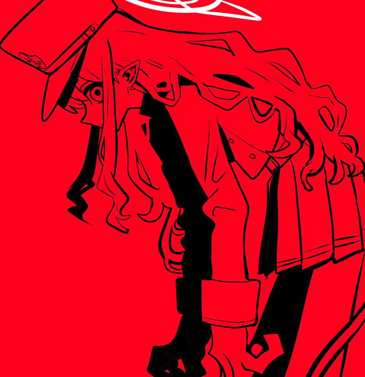 000044w's tweet image. 