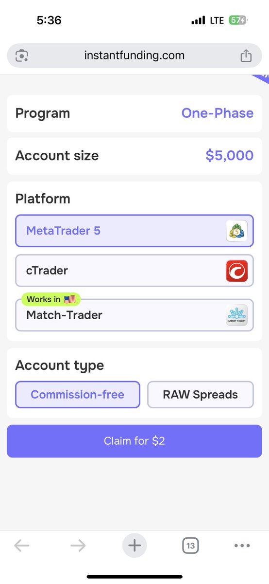 Lilo 🔥 tweet media