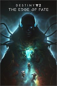 Played a bit of #ReadyOrNot today &amp; now awaiting some #Destiny2 ~ Caught up on all the bits I’d missed, excited to make a return with this new expansion x #PS5Pro