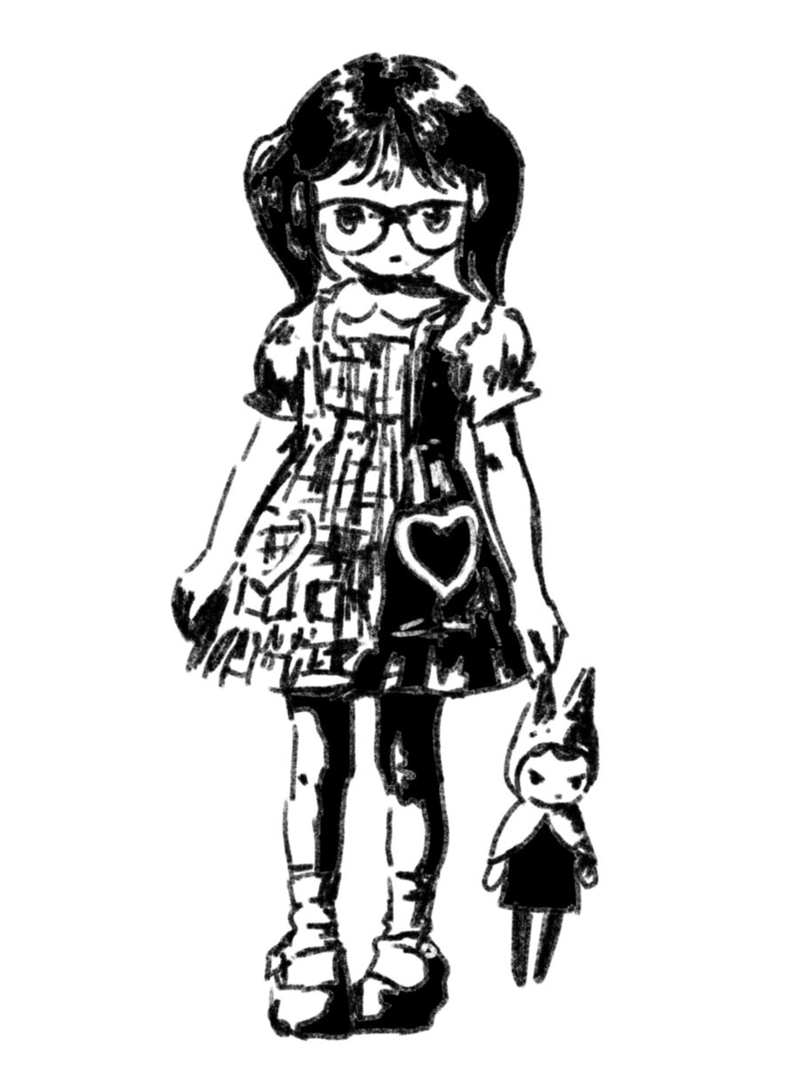 phobiacori_ink tweet picture