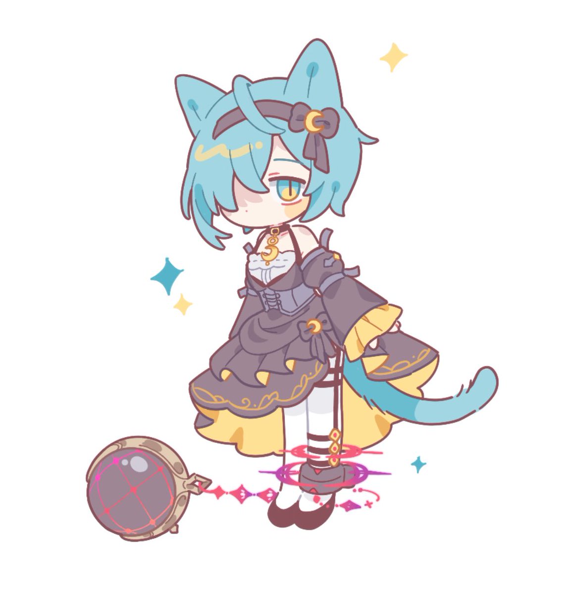 YAYOI (@CsyKawaiyayoi) / Posts / X