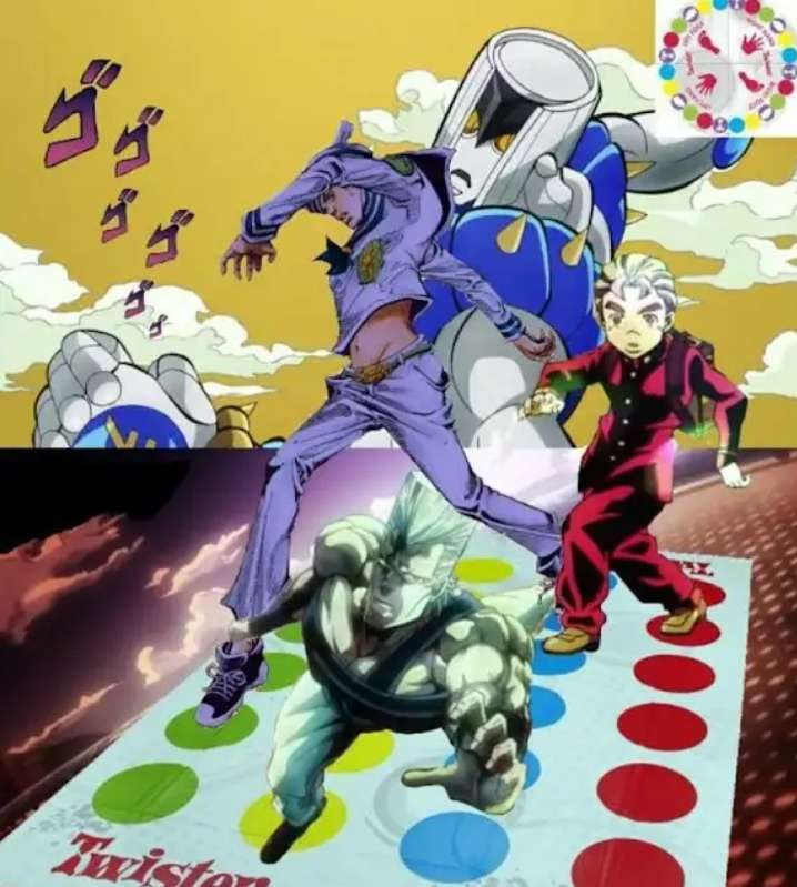 Damo (@storiesdamo) on Twitter photo 