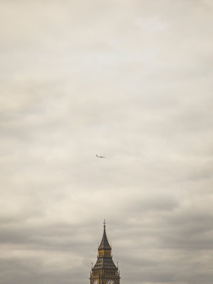 Heading to London tomorrow for a couple of packed days full of meetings, connections, planning and creative development. Always energising to catch up with collaborators and explore new ideas.

If you’re around and fancy a coffee, give me a shout —