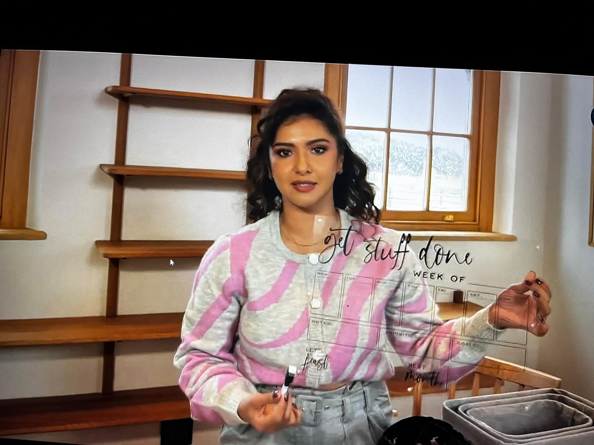 GodmotherThe's tweet image. What is #AfternoonExpress without a #PEPHomeExpress plug😳 Look how amazing these things are and they definitely coming in handy 🤏🏾