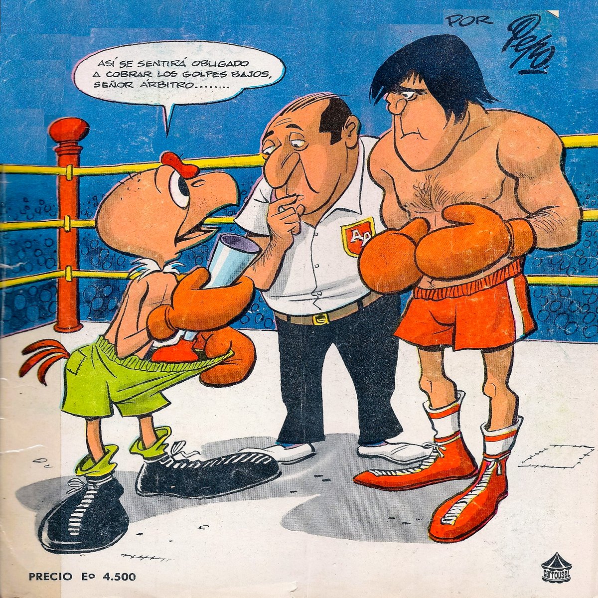 ♡♡Risa Risako Harada (@risa917lisa) • Instagram photos and videos