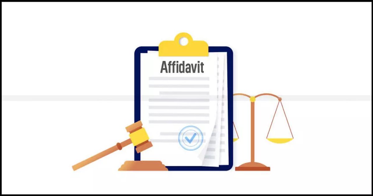 tax_scan's tweet image. Single Judge Refused Interim Relief Due to Dept.’s Delay in Filing Affidavit: Calcutta HC Division Bench Grants 3-Week Extension in Income Tax Case [Read Order]
#Judge #Filing #CalcuttaHC #IncomeTax #Taxscan #Taxnews 
taxscan.in/top-stories/si…