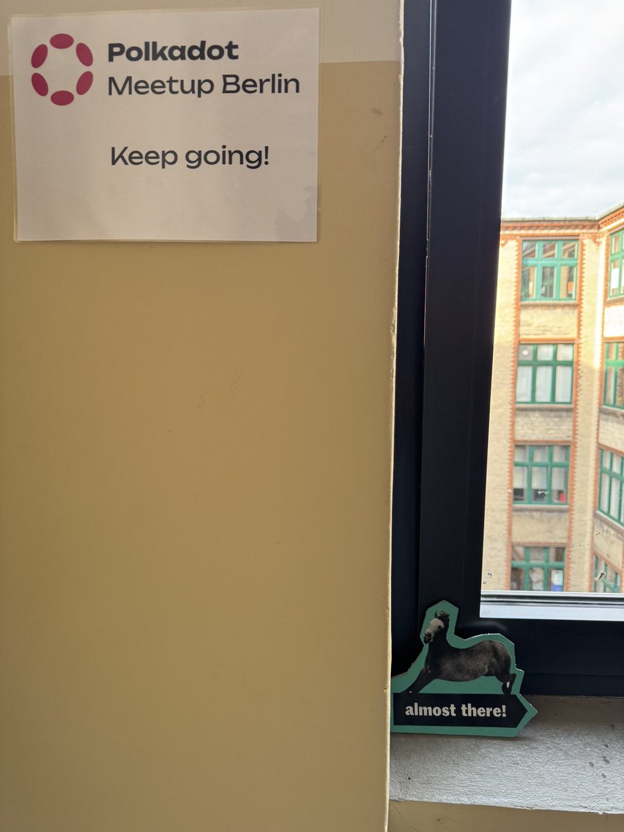bakktofuture's tweet image. Almost there - let’s start @Web3summit