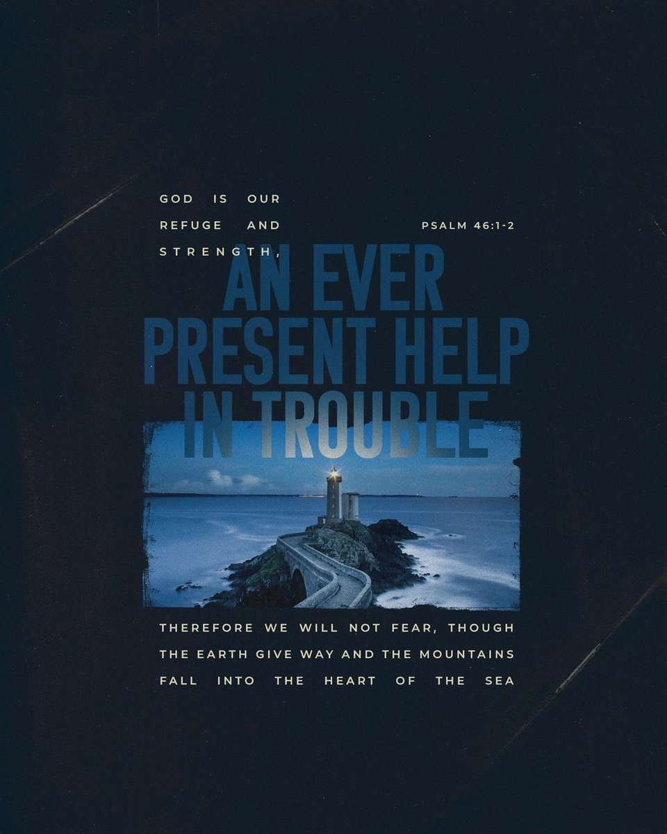 FBC West (@fbcwesttx) on Twitter photo 