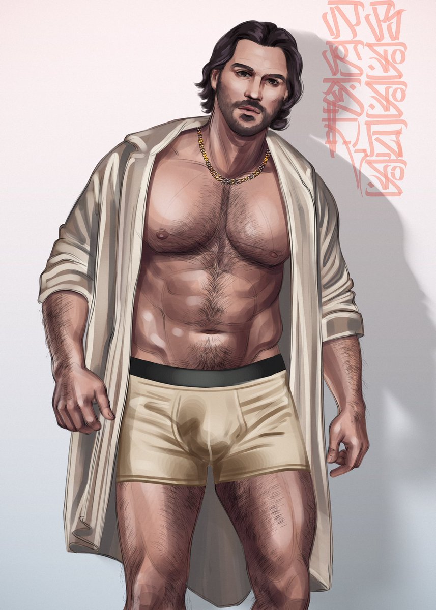 Full version with no underwear is available in my tg channel t.me/nrdmssgs

#CallofDuty #callofdutynikolai #nikolaicod #codnikolai #codmw #codmw2 #codmw3 #nikolaicod