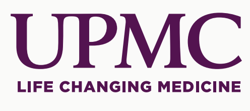 New position posted! Scientific Director dlvr.it/TLx1BB #transplanttwitter