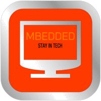 LegendaryScoop's tweet image. 10 years ago today, I launched my first tech blog. I originally called it MBEDDED, but decided that I hated that name. I changed it Matridox a couple years ago, and whether that was a good brand or not I don't know, but it meant something to me.
I was able to build a career in…