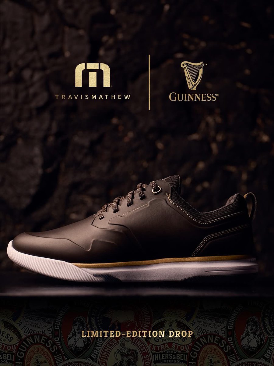 TravisMathewEU tweet media