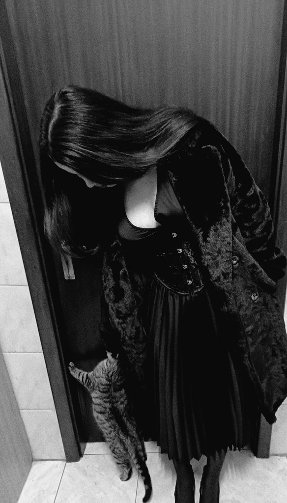 sweetmelodya's tweet photo. 📌🪦🖤 https://t.co/ItN0ow7jsH