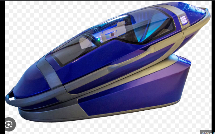 BigDumSirk's tweet image. yo can I get one of these bad boys in metallic orange?