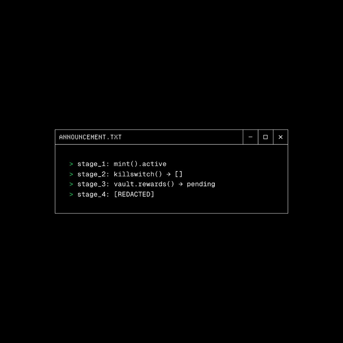 404dotfun's tweet image. 