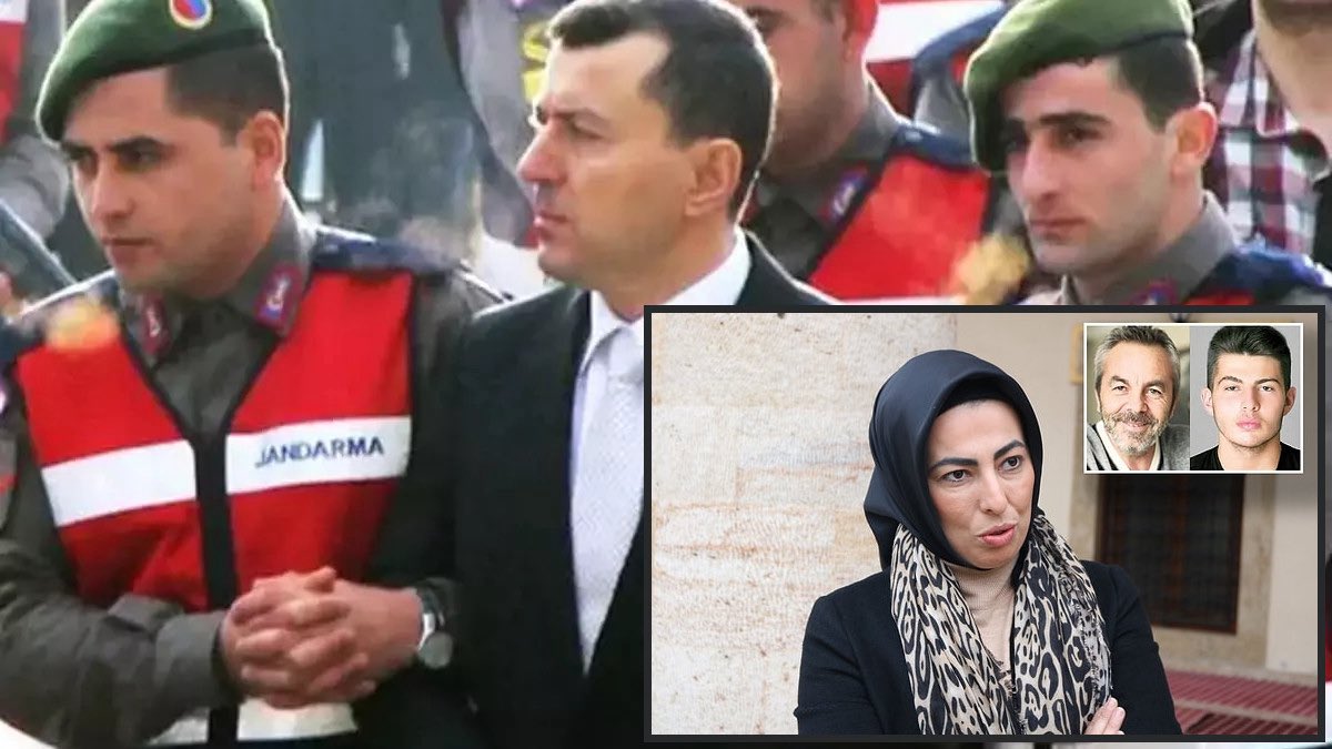 15 Temmuz Gerçekleri (@15temgercekleri) on Twitter photo Nihal Olçok Duruşmaya Katılıp Eski Başyavere Sordu: “Oğlumun ve Erol Olçok’un Suçu Neydi?”
Gazeteci <a href="/MuyesserYildiz/">Müyesser Yıldız</a> ‘ın kaleminden 👇
15Temmuz Aydınlanıyor
muyesseryildiz.com/2025/06/20/nih… Nihal Olçok Duruşmaya Katılıp Eski Başyavere Sordu: “Oğlumun ve Erol Olçok’un Suçu Neydi?”
Gazeteci <a href="/MuyesserYildiz/">Müyesser Yıldız</a> ‘ın kaleminden 👇
15Temmuz Aydınlanıyor
muyesseryildiz.com/2025/06/20/nih…