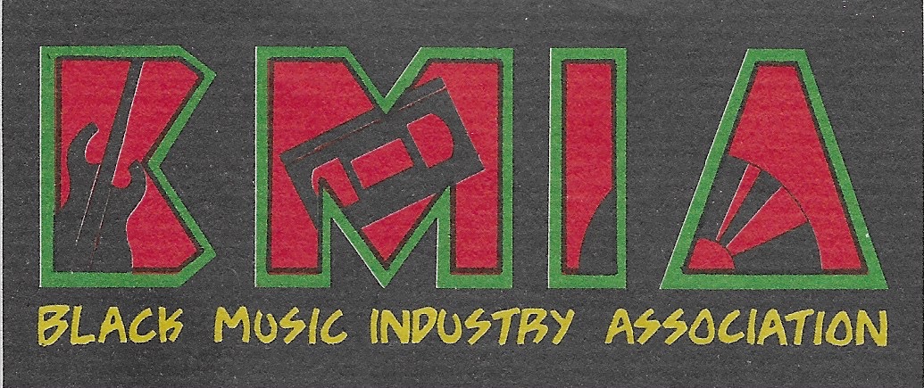 Check out the amazing story about The Birth, Growth and Legacy of the Black Music Industry Association #BMIA. Celebrating 40 years since the Black Music Association #BMA aka #BMIA aka #BMVox was created in the UK on the same day as #LiveAid in 1985 consciousleepr.blogspot.com/2025/07/the-bi…