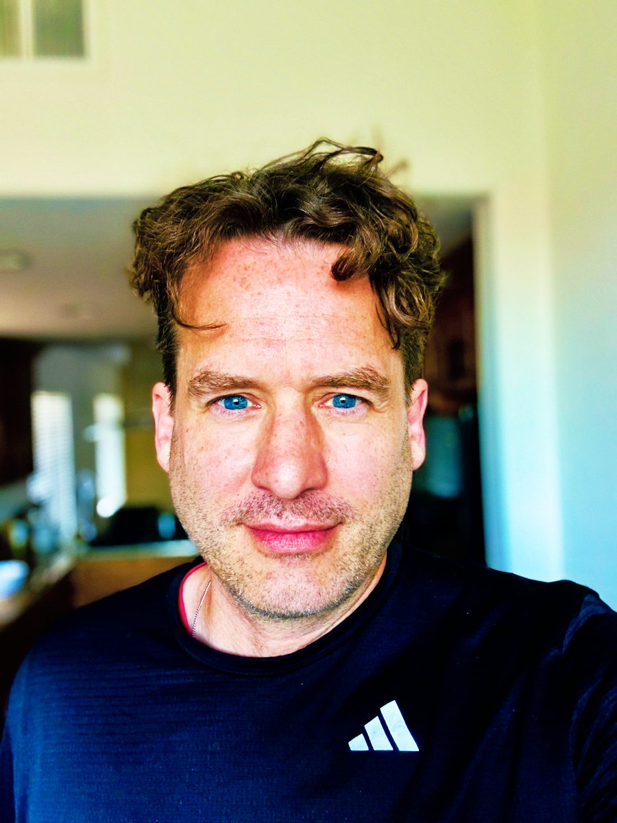 Lucas Bean tweet media