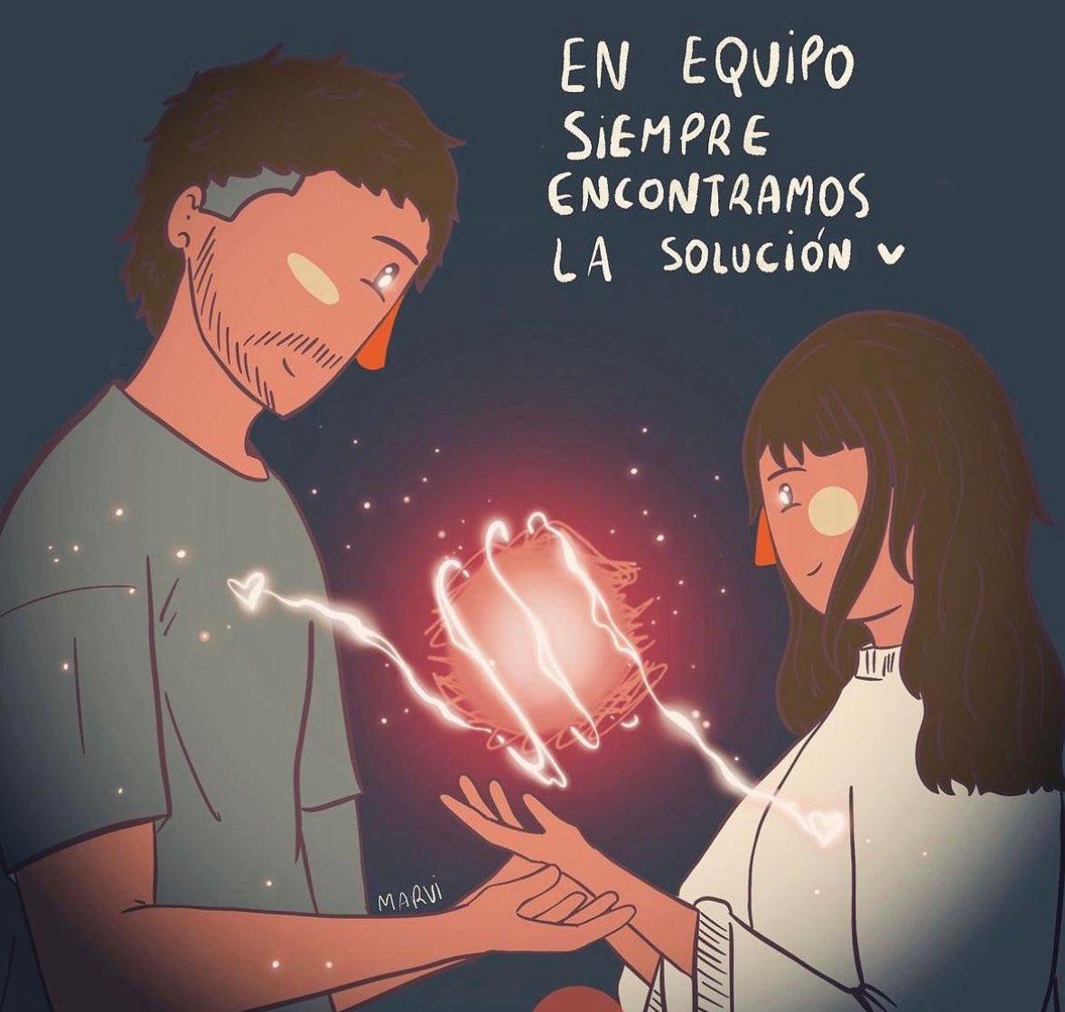 Etiqueta