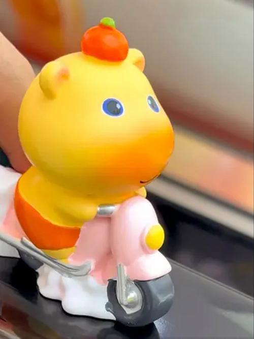 “聊天没噜噜，秒变山顶洞人！🔥