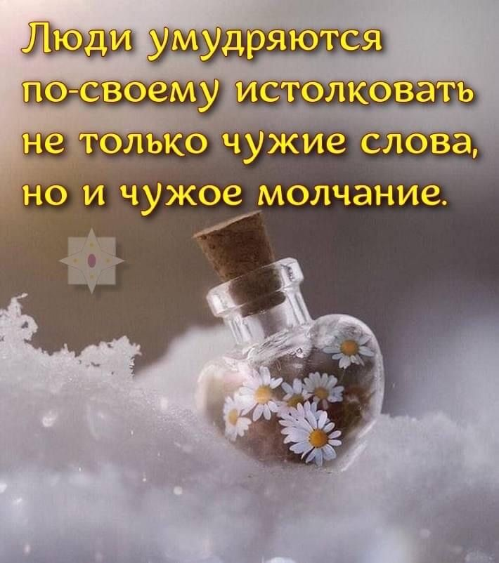 Galina Gr 🇺🇦🇺🇦 (@grigoriivna) on Twitter photo 