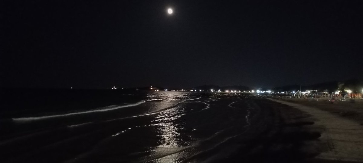 Paolo Mele (@paolomele) on Twitter photo 